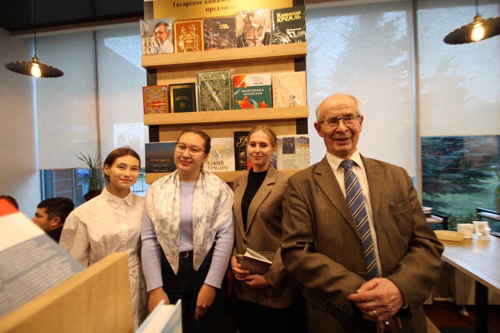 '������' �ү�ә�ә���ә �ө�ү�� ���������� '��������' ��������� �ң� �������� �ә����� ��ү ����������� ����� ��������