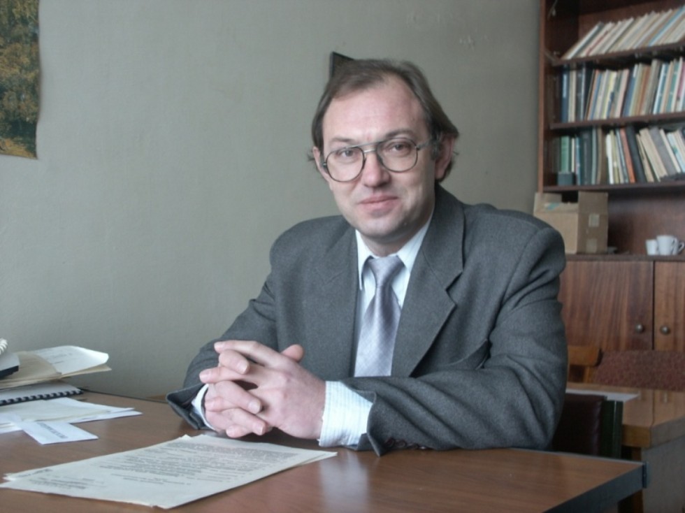 ������� �������������� ����������