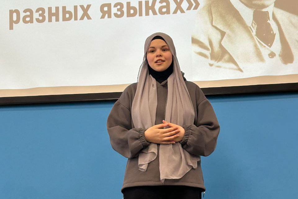 � �������� ����������� ��������� ��� ������� ������ ���� �������