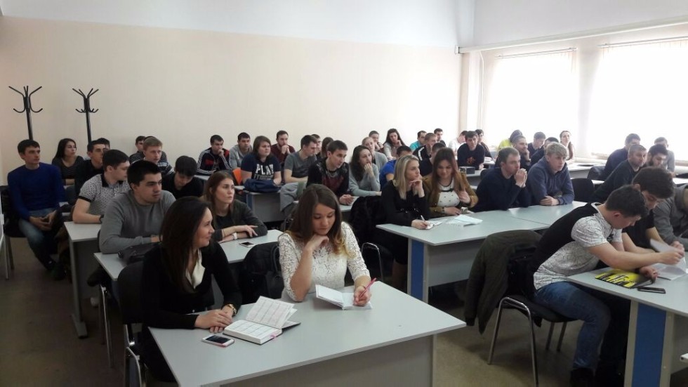 Распределение выпускников отделения ФК ИФМиБ КФУ 2017 г. в образовательные учреждения Распределение выпускников отделения ФК ИФМиБ КФУ 2017 г. в образовательные учреждения