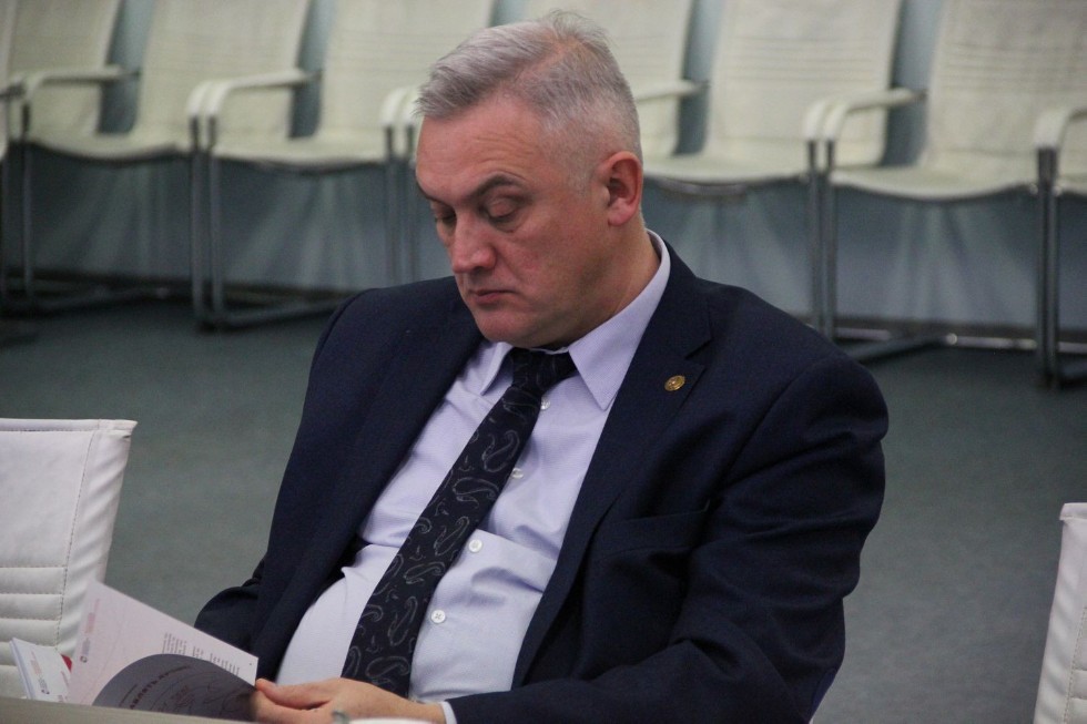 ���������� ����� ����� ������� ����� ������������ �� 2016 ���