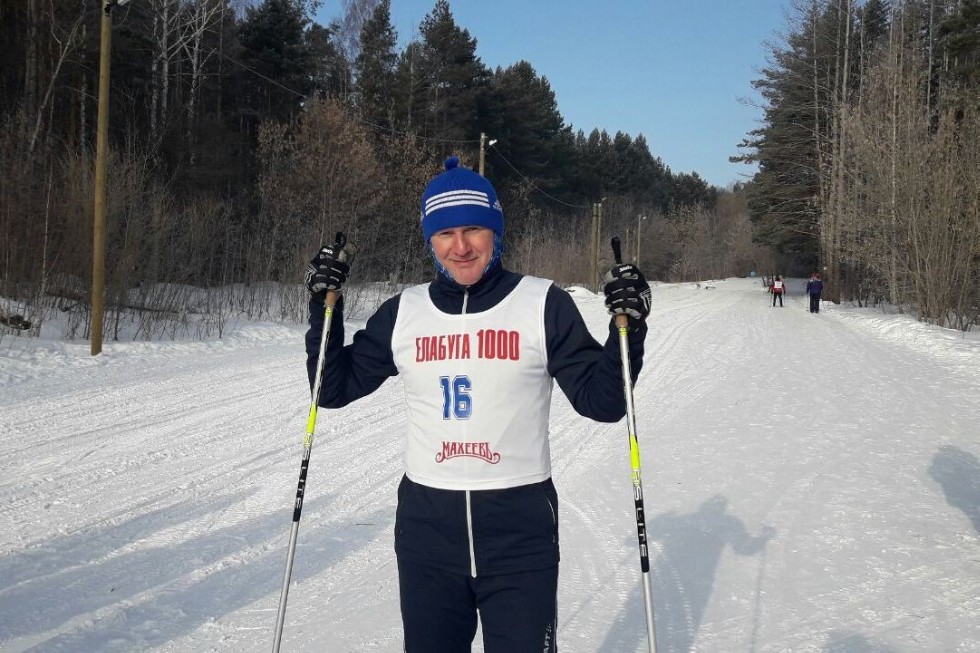 ������������� ����������� ��������� ��� ���������� �� ��������� ����������