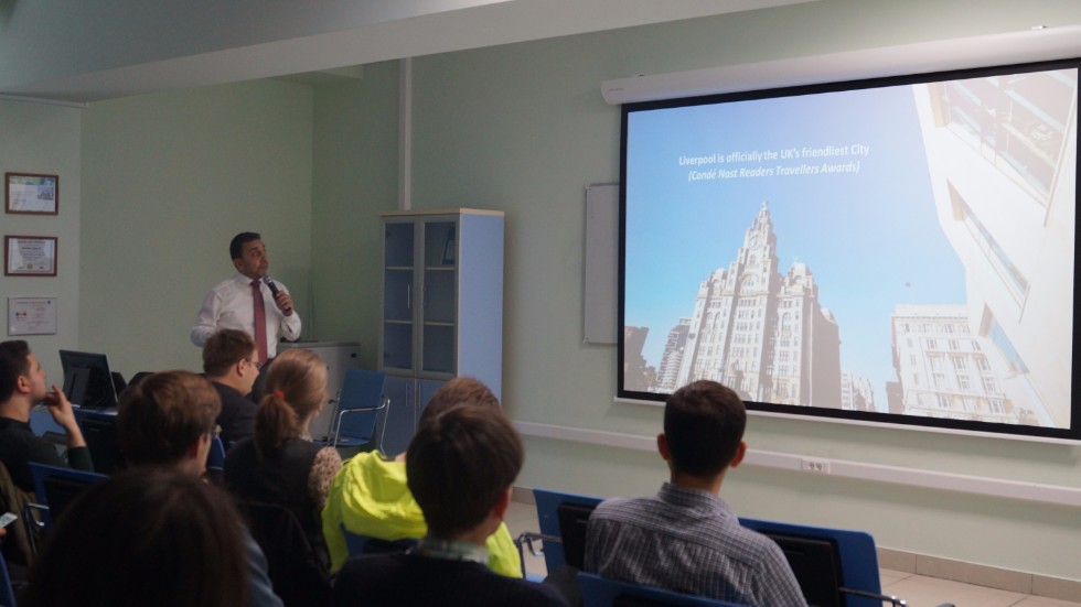 IT ���������� � �������� � ��������������� ,������ ����� ����, ���� ���-��������, ���������, Data science