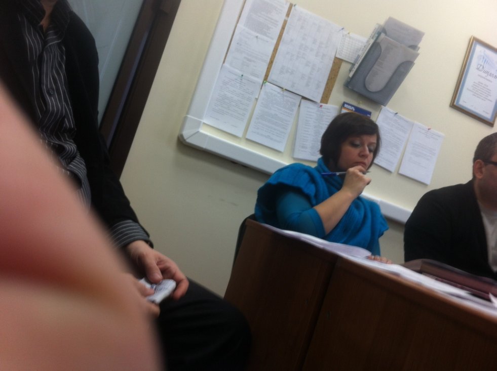 ������������� ��� ��������� � ��������� �������� ���������� ������������ '���������' ��������� '����� ������ ���������� ������ ������������ �����'