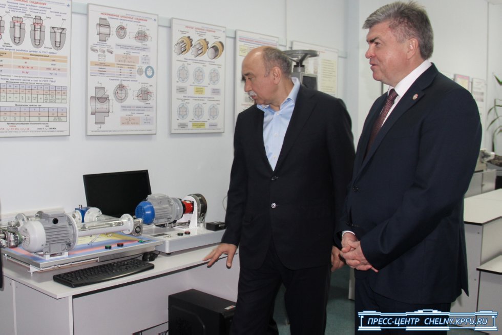 ��������� ��������� �������� '�������� ������� ������������� ����'