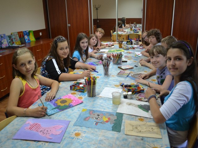 ����������  �� ������������ ������ ��������� ��� � ������ ����� �� �������� �� ,������� ��������������� ������ '������'