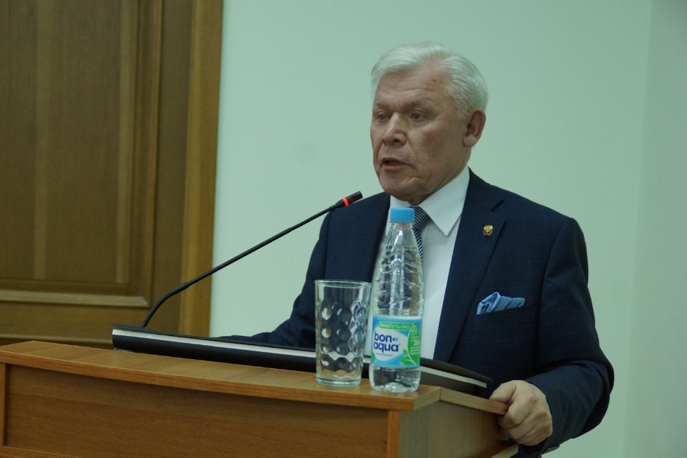 ��������� ��������������� ������ ���� ��� �� 07 ������ 2015�.