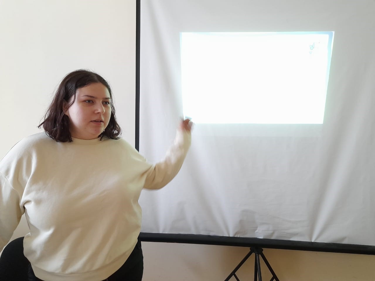 �������� ������� ���������� ����������� �������� �������� ����� �� ������������� ������