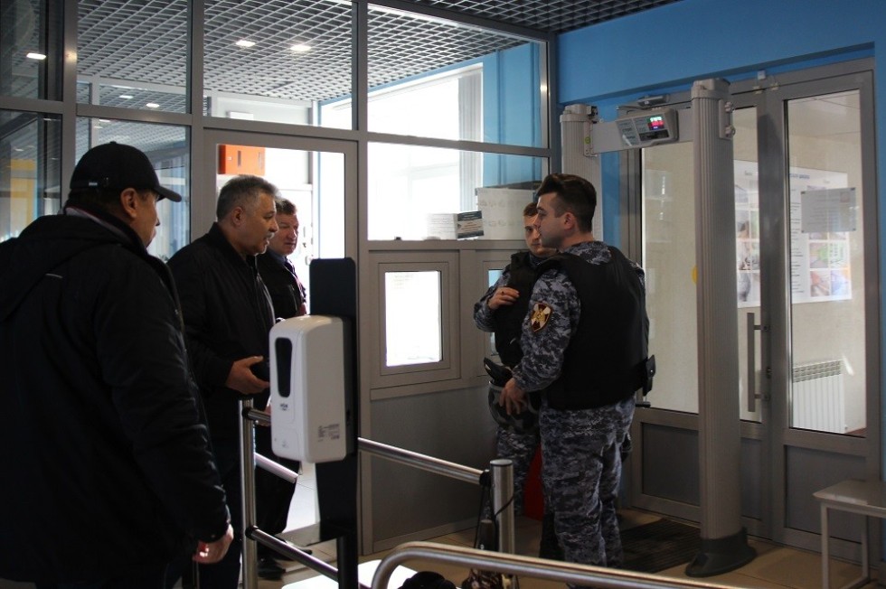  '���������������'������� ������-������������� ��������� ���� �������� ����������� �����