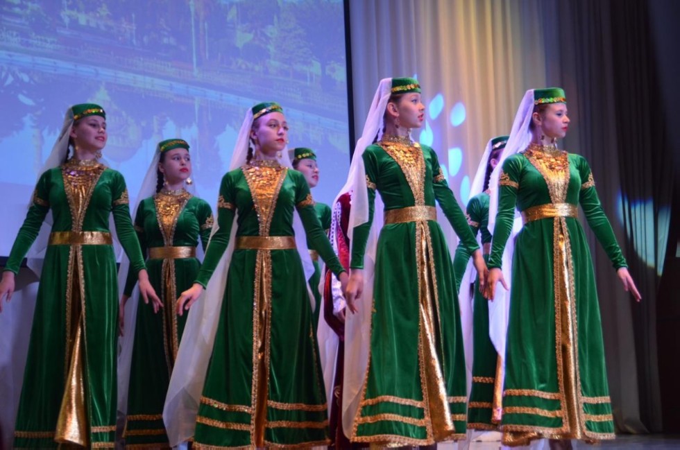 �������� ������� � �������� ����