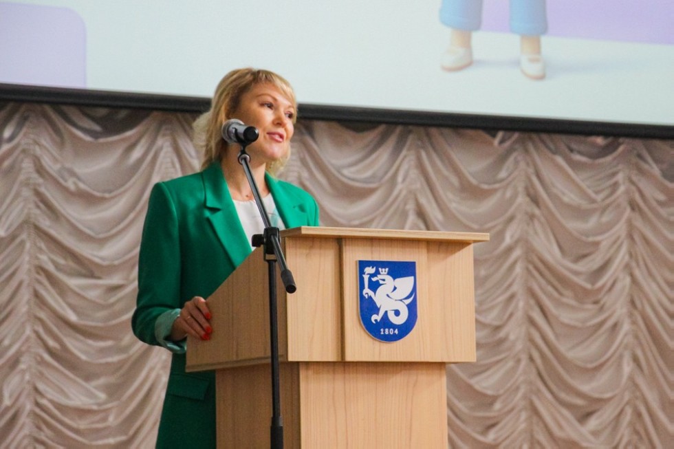 ���������� �������� ��� �������������� � ���������������� ����� '�������� ����� �������'