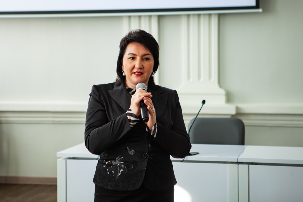 � ���������� ��������� ��������� ���� �������� ������ ��� ����������� ���