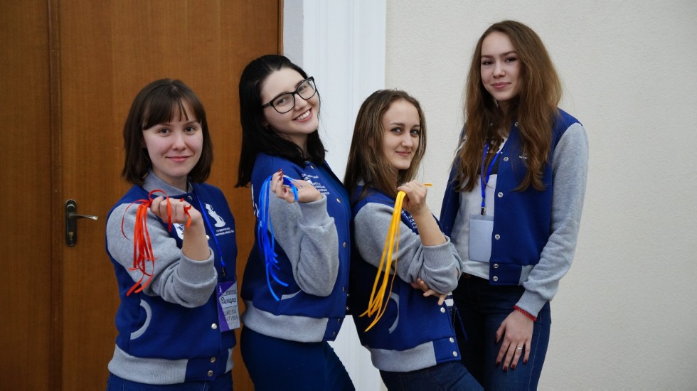 ����� ������ ���