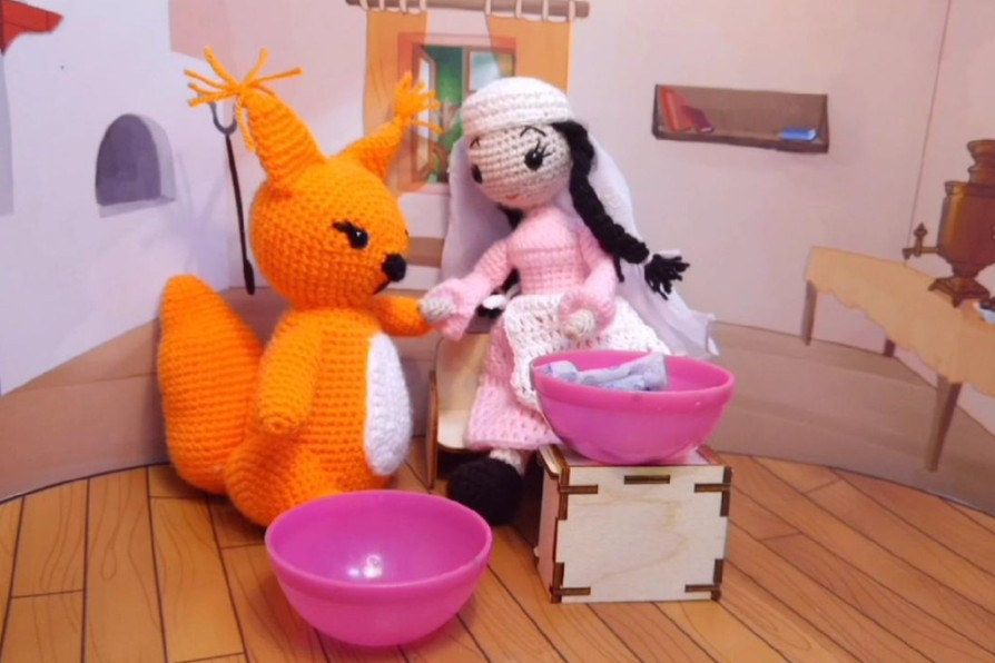 ����� �������������� �������� ������������ �� ������ ����� ������� �������� '����� ���������� - 2025 ', ������������� �� ��� ������� �����