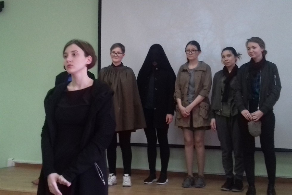 '����� ����������� ���������'