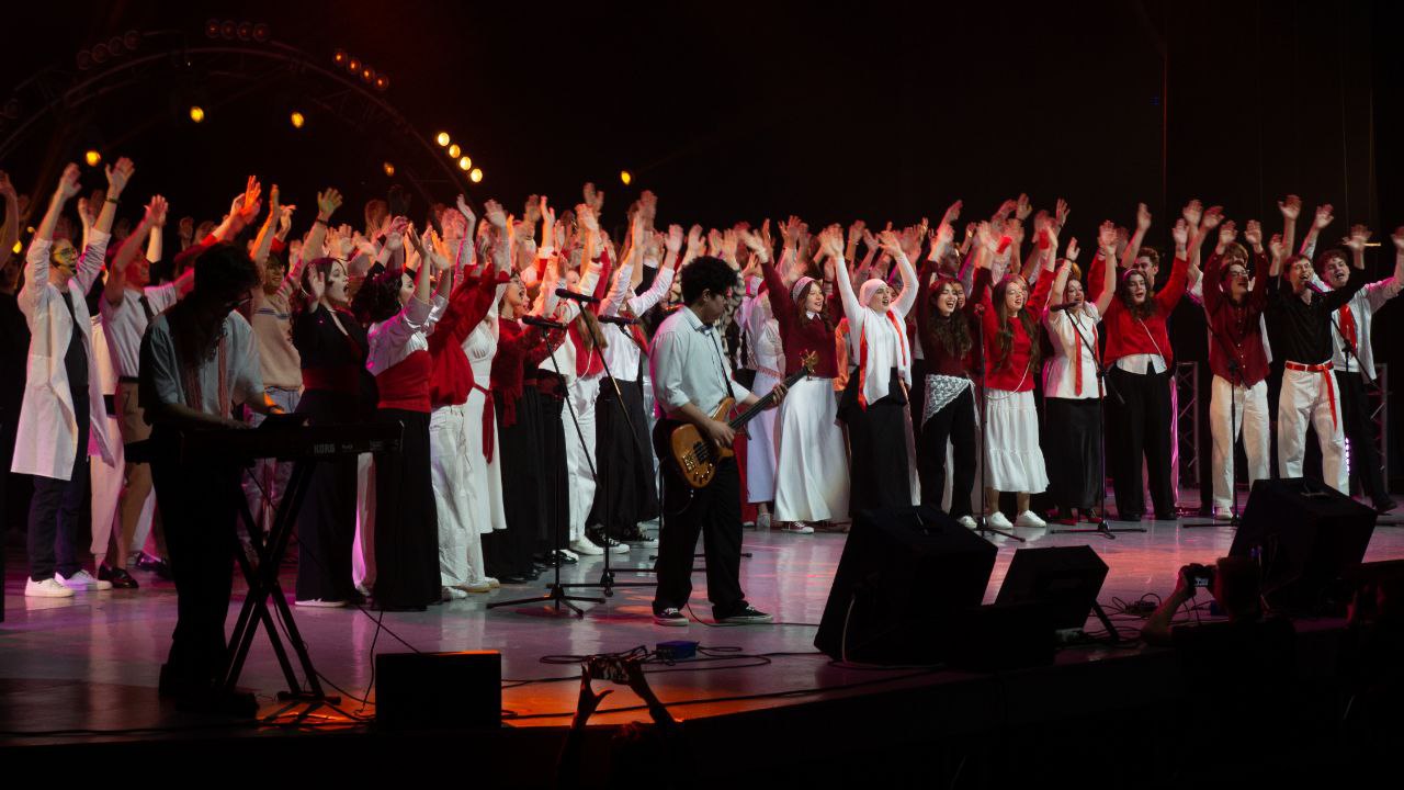 ����� � ����������� ������ ,����, ����������� ���������, ������������ ����� 2026