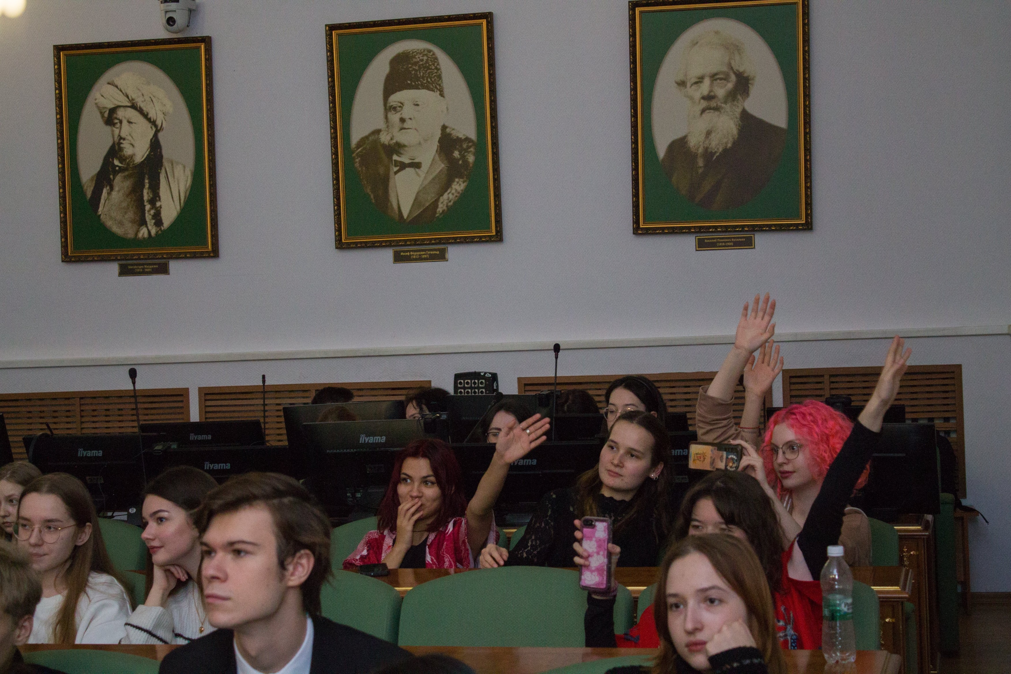 ��������� ������������ 14-� ������� ����������� �� �������� ����� '������'