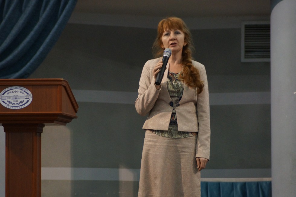 ��� ҺӘ� �Ә�Ә����: ����Ә��Ә �����