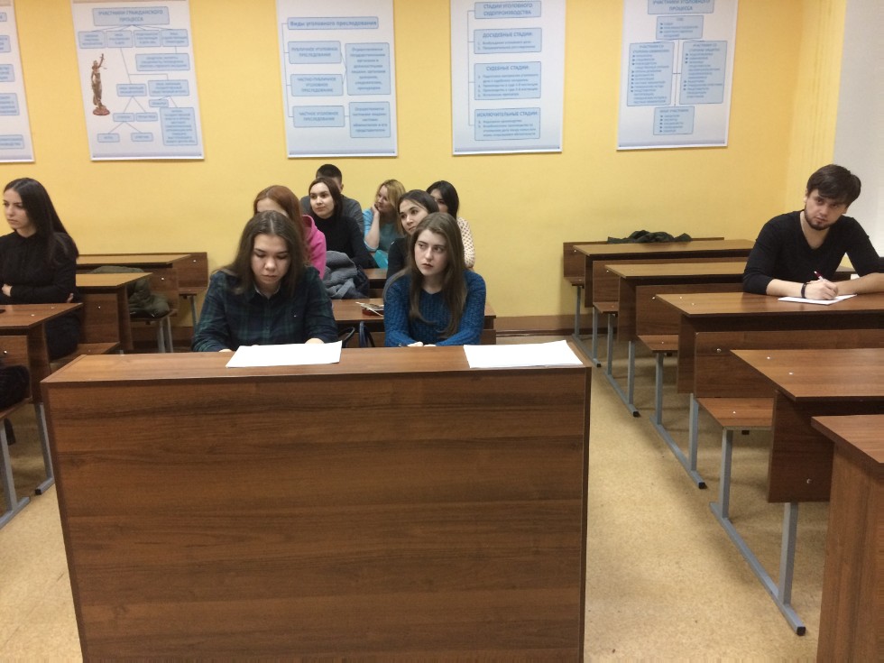 �������� �������������� �����: � �������� � ������������ ����� ������