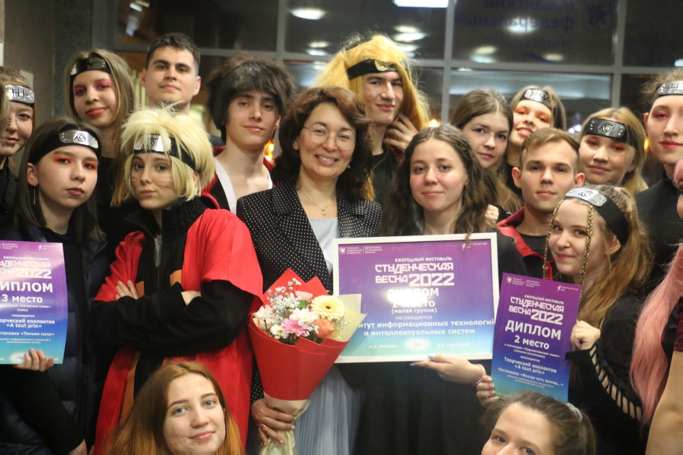 ���� ���� 1 ����� �� ��������� 