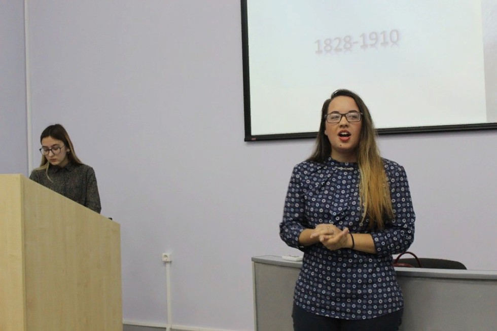 '� ������ ���� ��� ���� - ������� II � ��� �������'