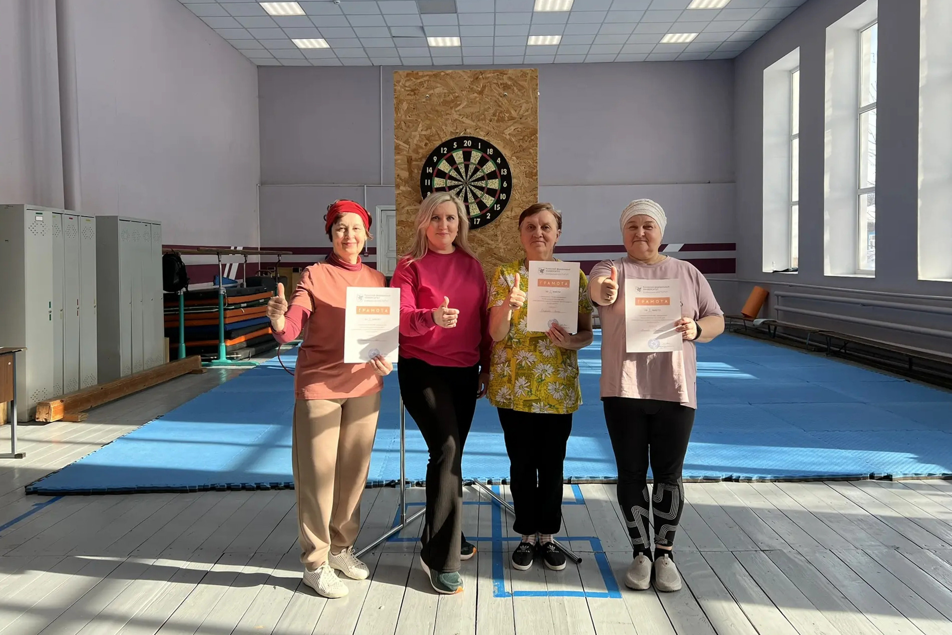 � '������������ �������� ��������' ������ ����������� ������ �� ������ ,���������� �������� ���