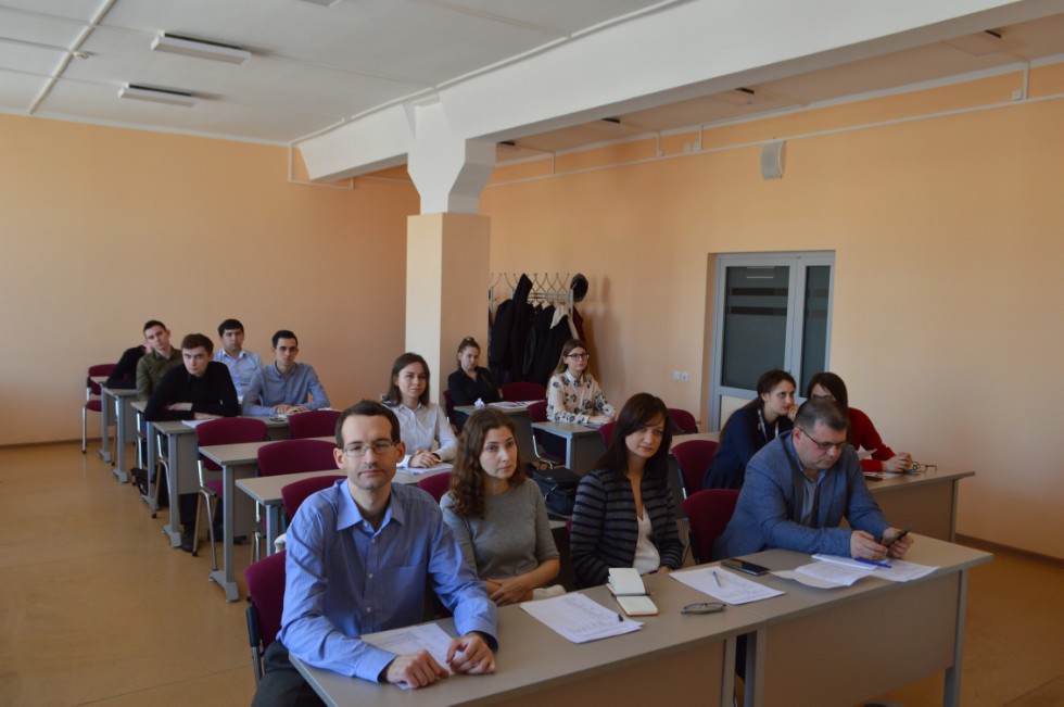 ������� �� ���� ����������� ��������� ��� ���� ������������ ������ ��������� �������� ������� ����� ����� ����������� �� ��������� ������ �� �.�. ������������