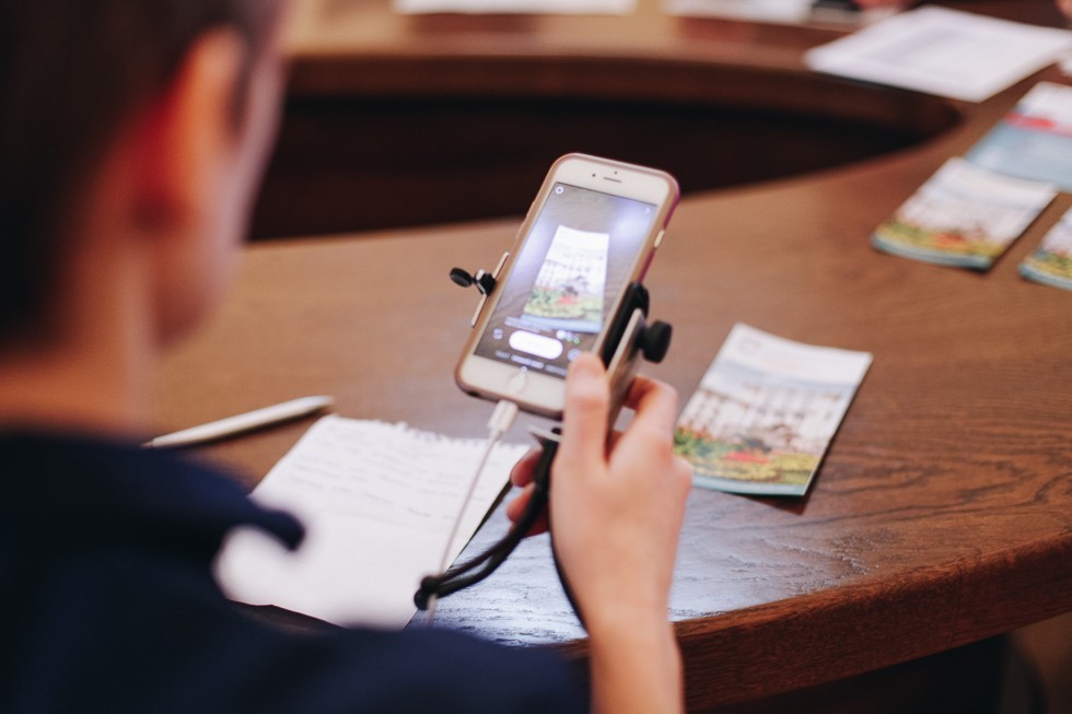 ����������� ��� ������� ������� � ������ ���������� ��� ������������ � Instagram(������������)