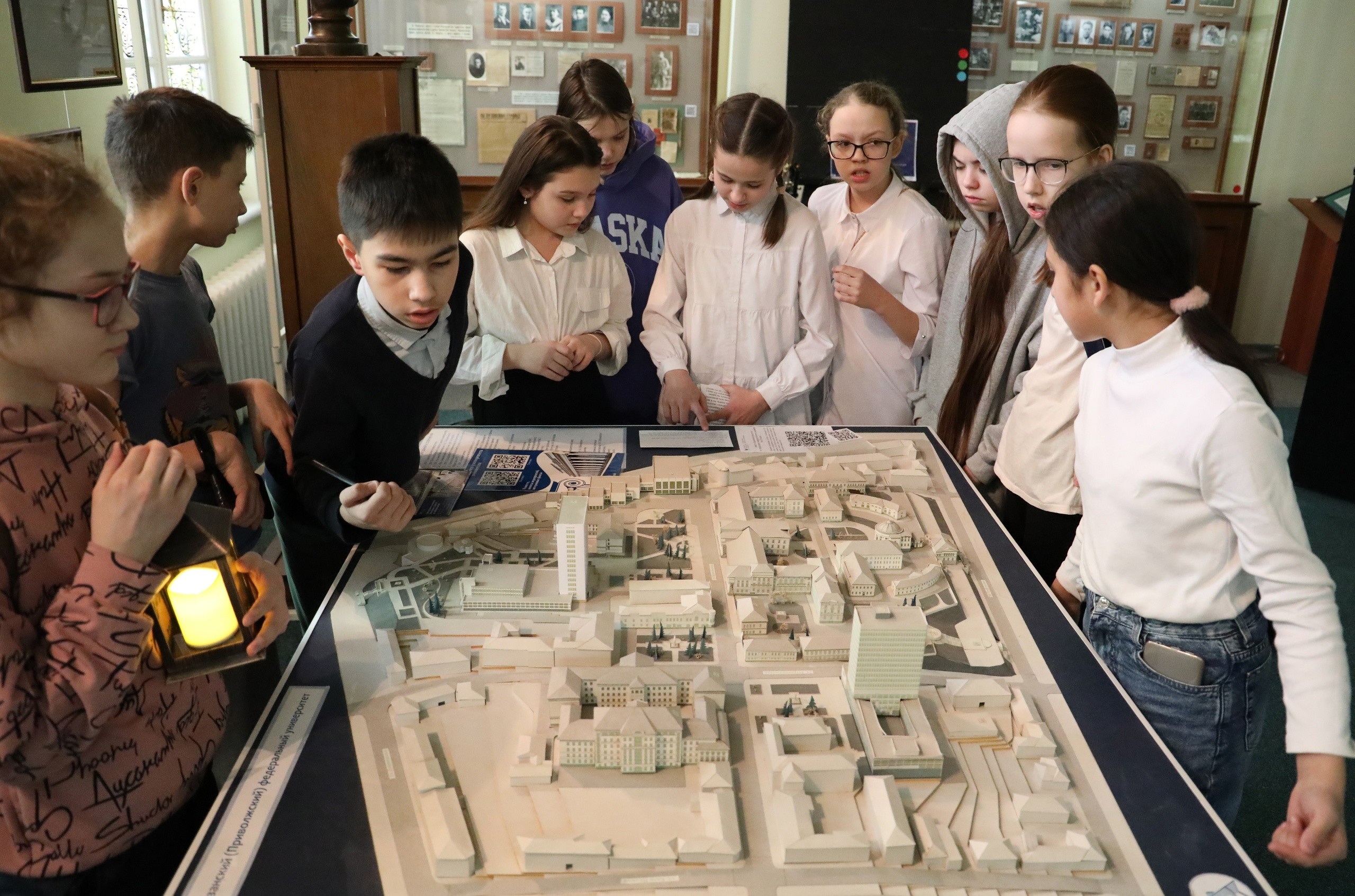 ��������������� ����� ����� 2023