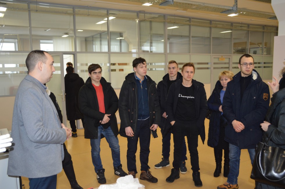 7-8 ������� ������ ���� �������� ������ ����������� ��������� ���