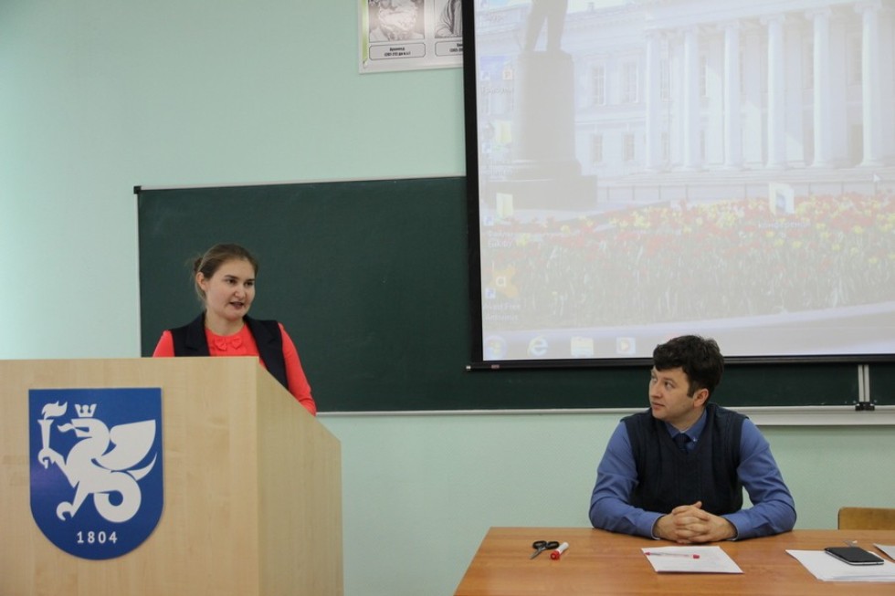 � ���������� ��������� ��� �������� �������� ������� '����� �����'