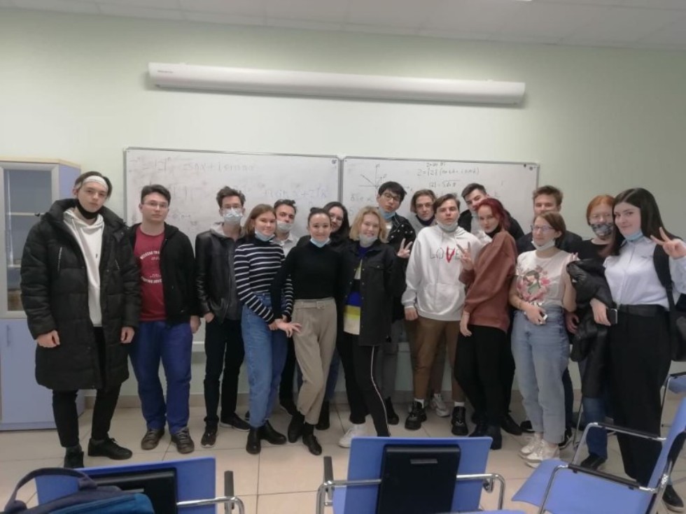 ����������� ? ������ ������� ������������ �����