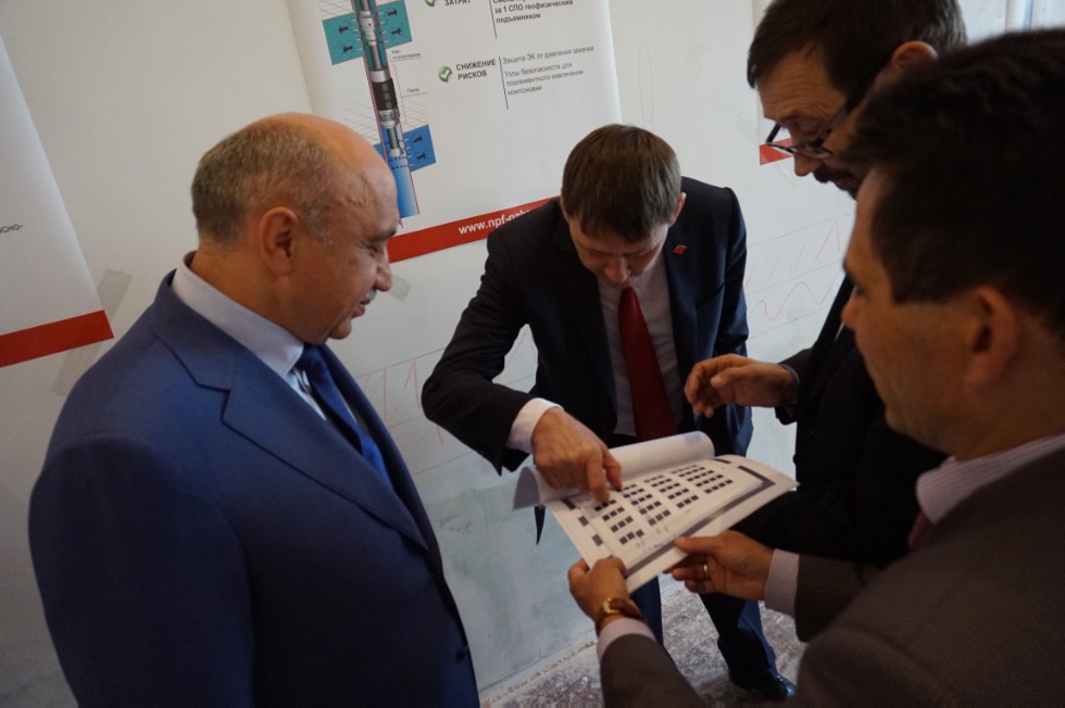 ��� � ��� ��� '�����' ������� ���������� ������������������ ��������������� ���������