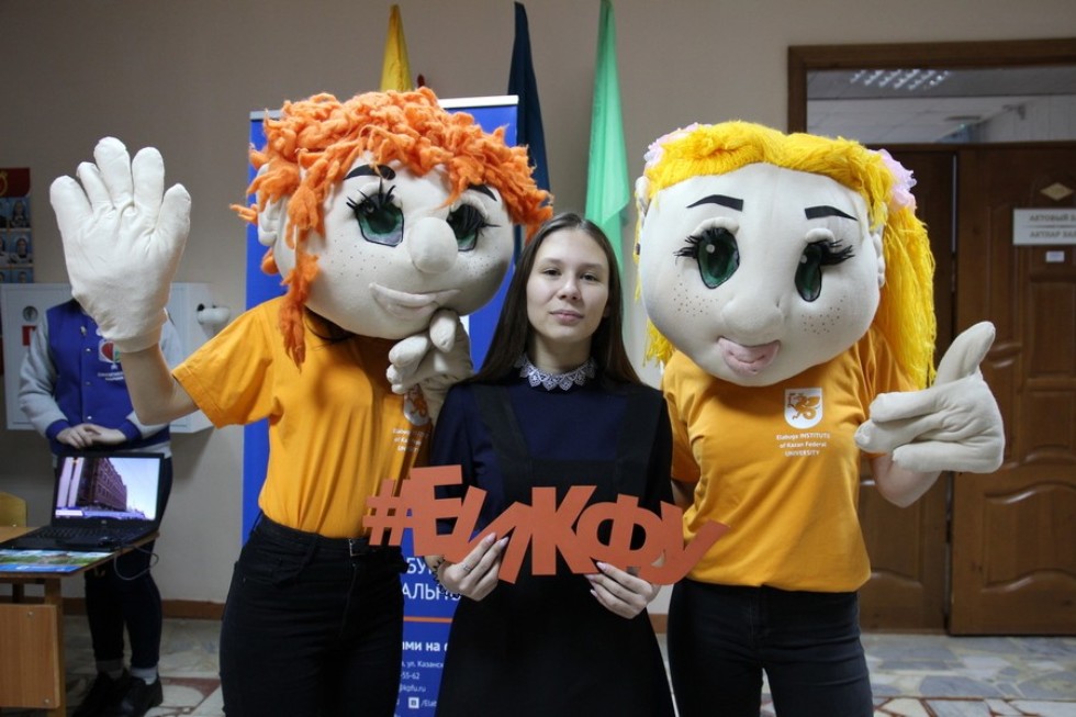 ����� 400 ������� ������� ������� � ����� '������� ������ ���' � ������ �������