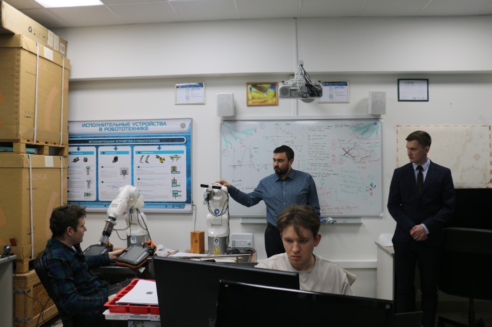 ���� �������� ������������� '������������ ���'