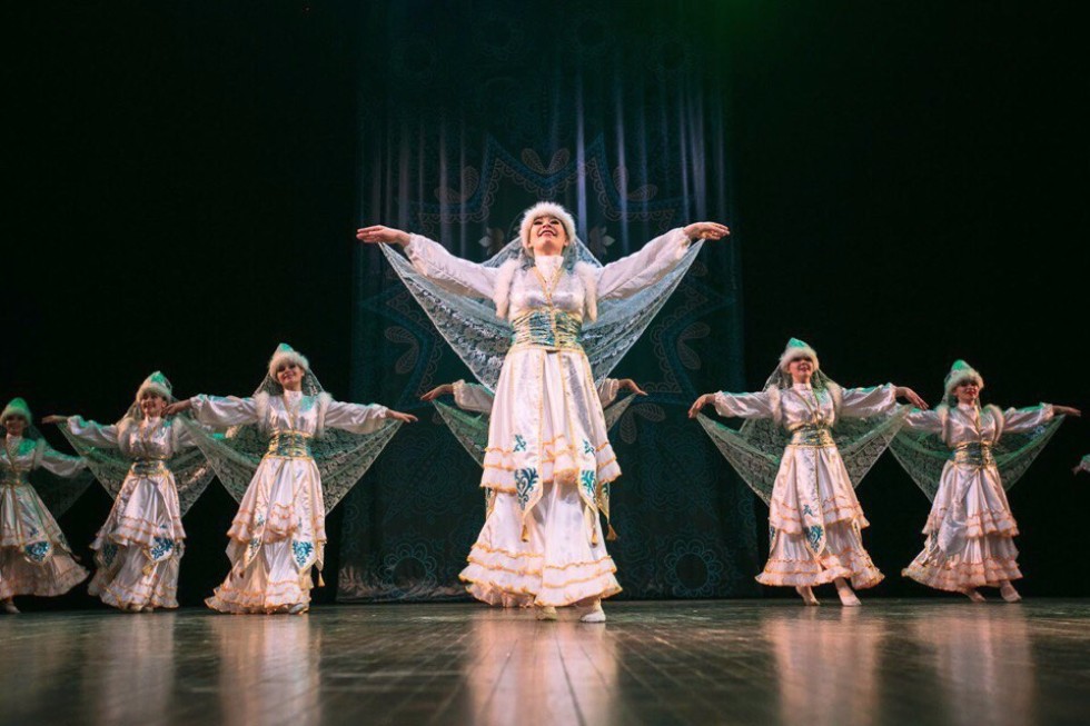 ���������� ���������� ��������� ���� ��. ���� �������� � XXV ��������� ������������ ��������� ������������� ���������� '������ ��-2017'