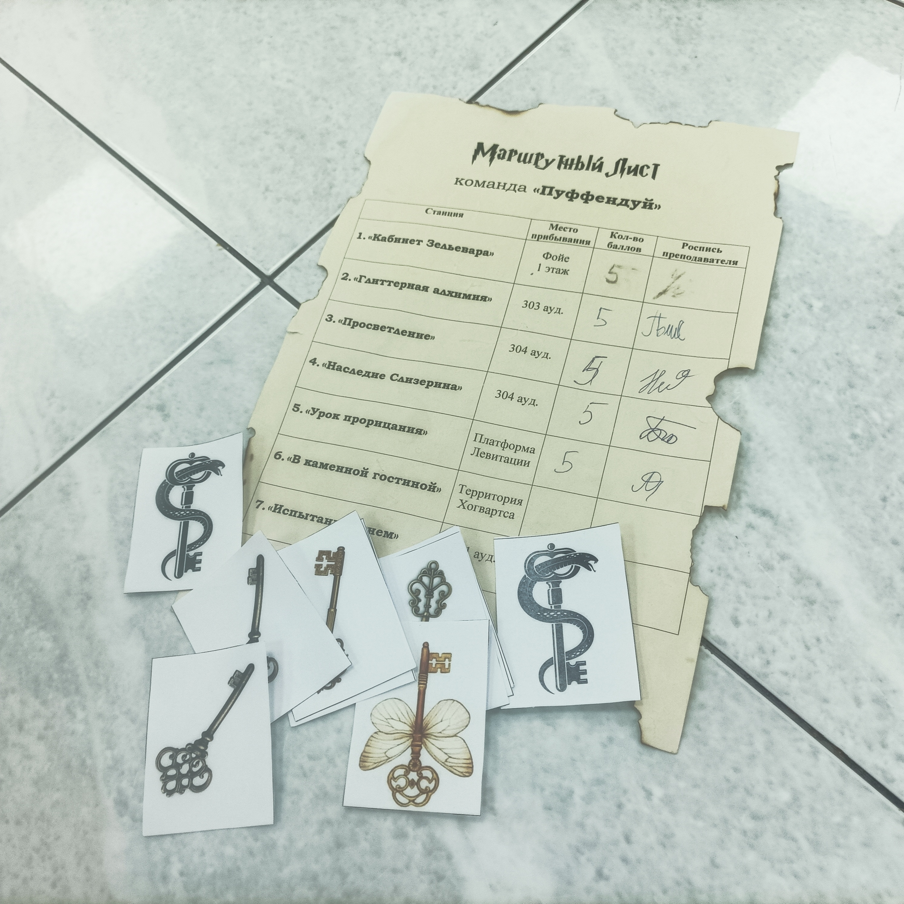 XXXI ��������� ����� (������� ������-������������ ���������� ���������) �� ������� ����������� ����������� ,���������� �������� ��. �. �. ���������, ��������� �����, ���������� �����������