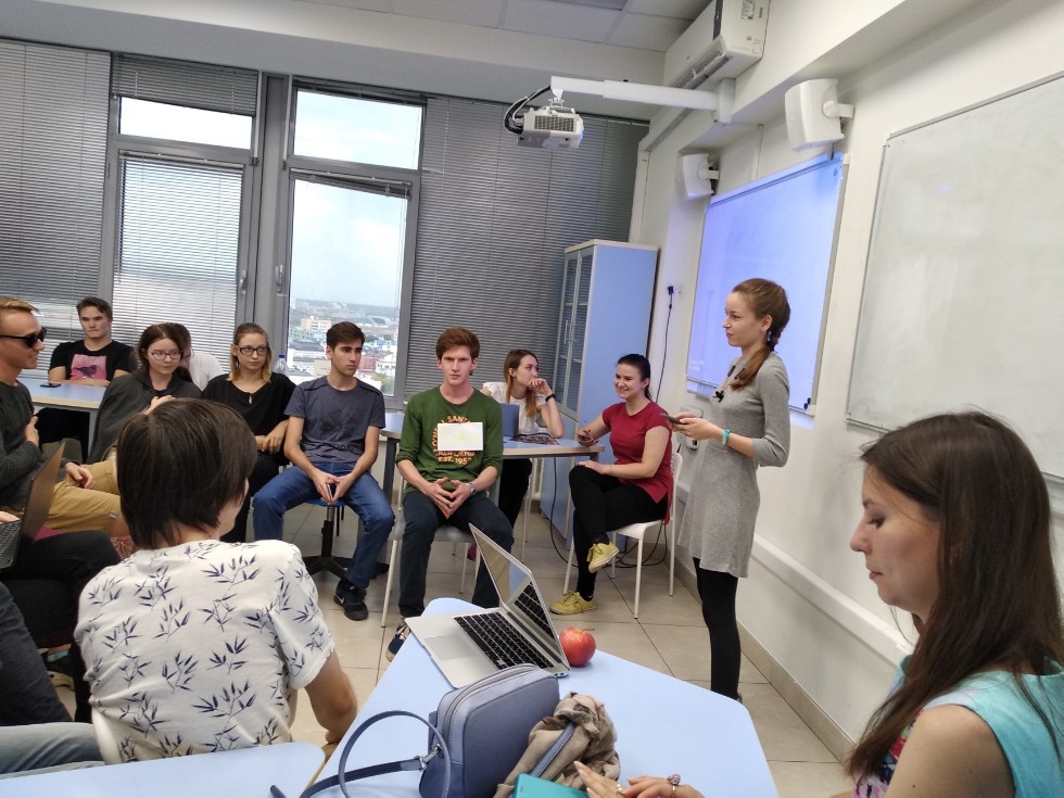 ���������� � ��� ������������