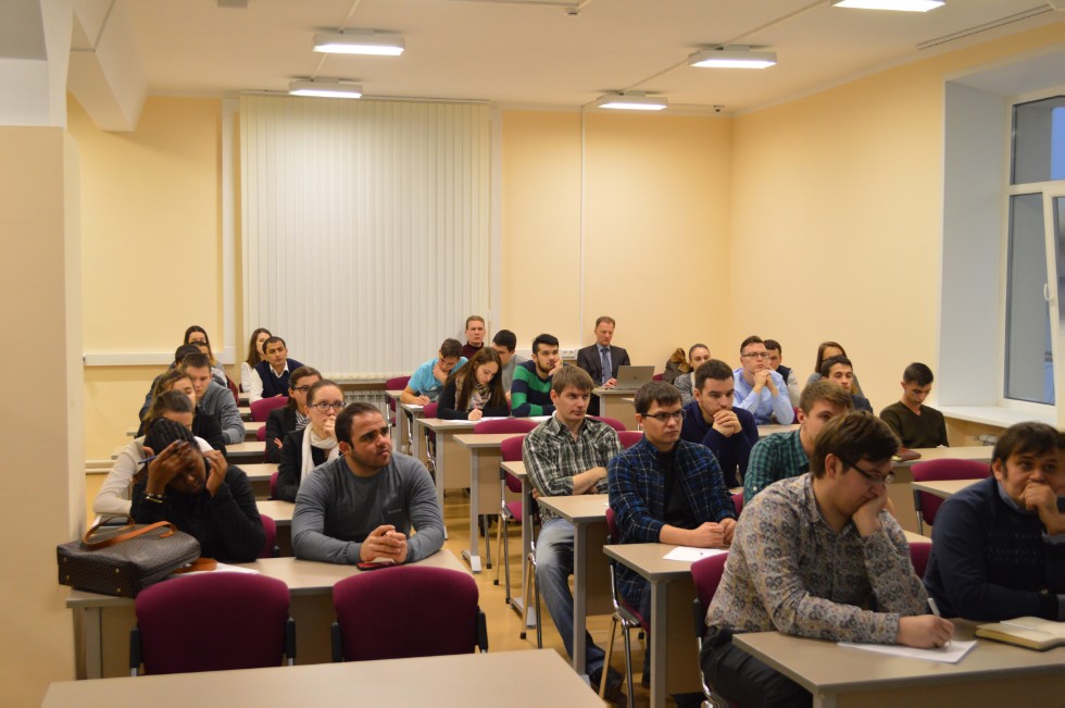 ������� � ��������������� Elsevier