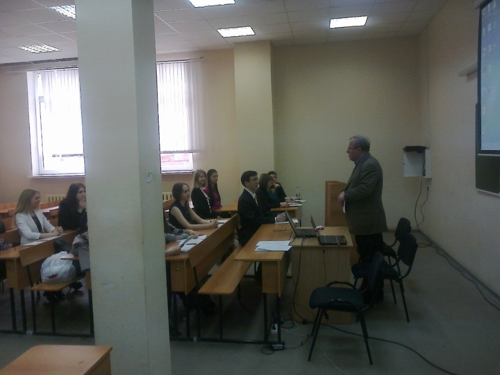 Кафедра управленческого учета и контроллинга поздравляет победителей конференции 'Актуальные направления развития бухгалтерского учета в России'. Кафедра управленческого учета и контроллинга поздравляет победителей конференции 'Актуальные направления развития бухгалтерского учета в России'.