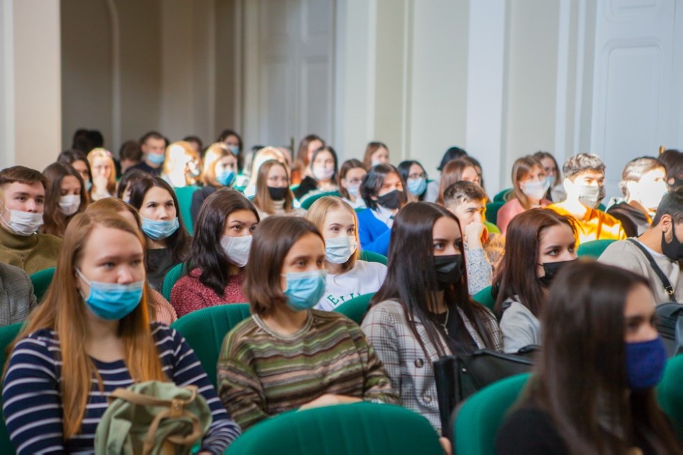 О, дивный онлайн-мир О, дивный онлайн-мир