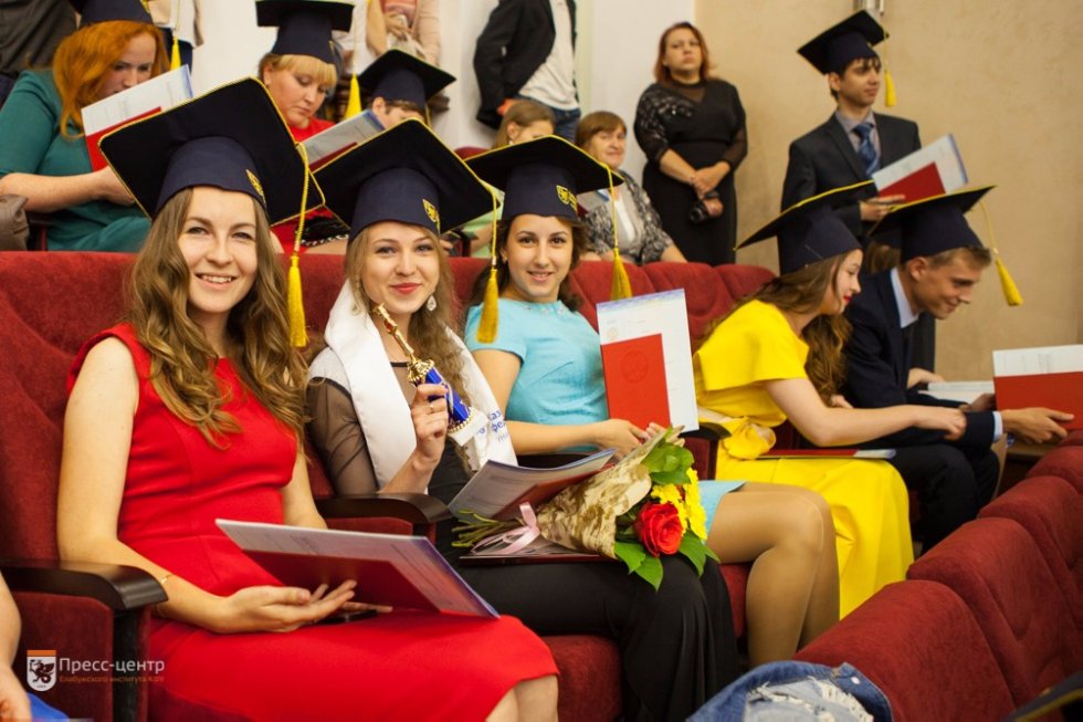 ��������� ����� �������� ������� ������� �� ��� ������� ���