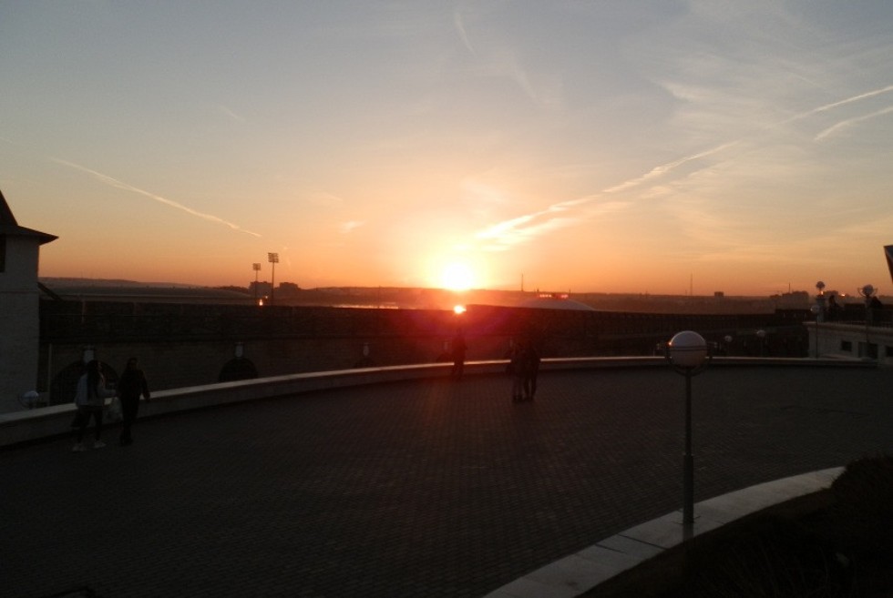 ������: ���� � ������