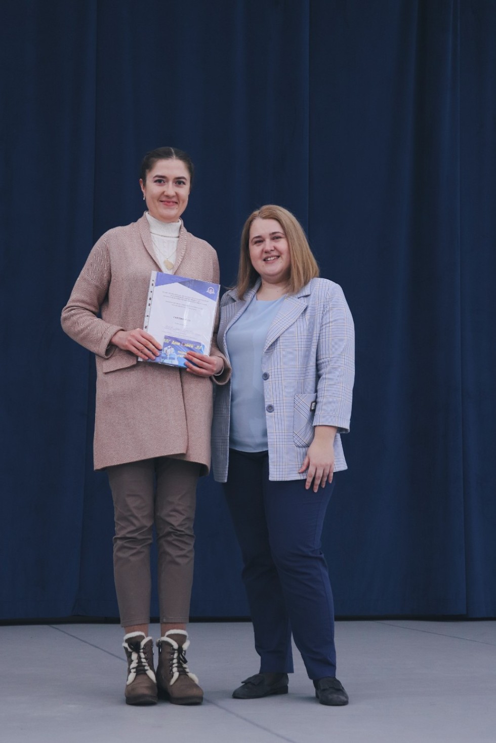 ��������� ����� ��������� �������� ����� � ��� � 2022 ����