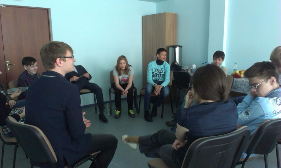 ����� ��������� ���