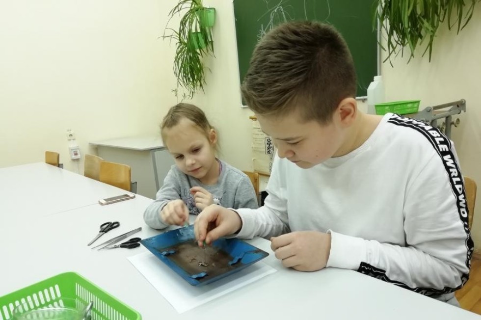 ���������� � ����� � ������������ ������� �������� � �����