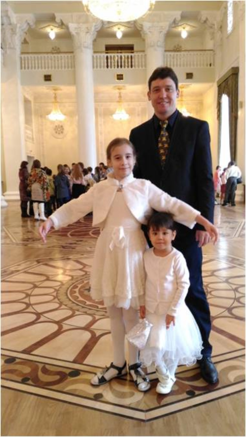 ����� ������: '����� ���������� ����� � �������, ��������� � ������������'