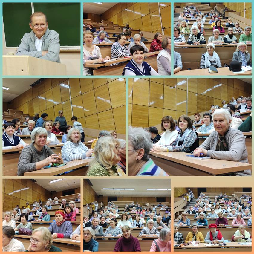 ���������� ��������� ������ �� ����������