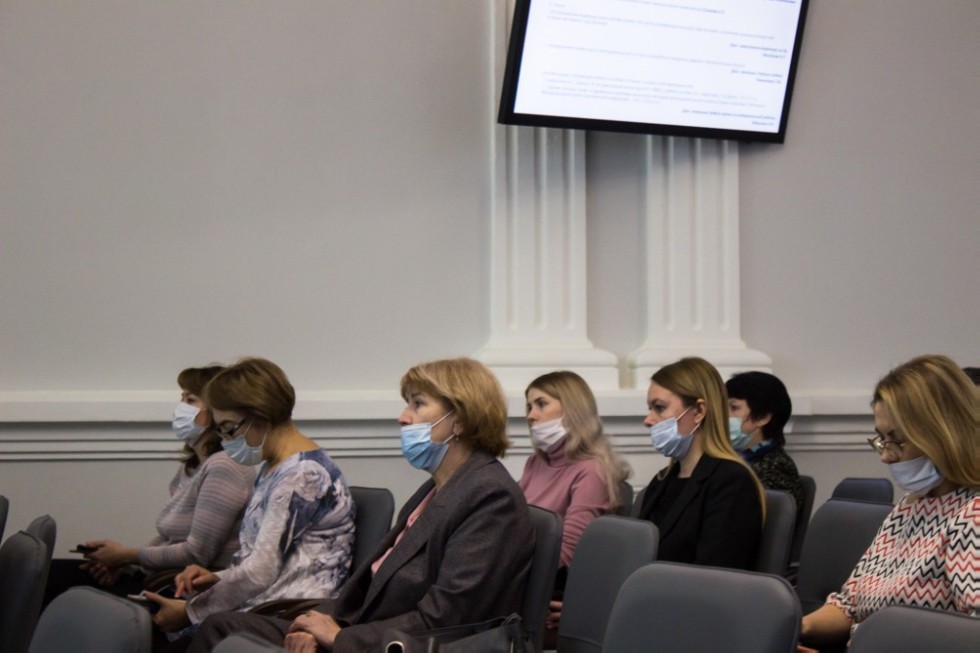 � ���������� ��������� ���������� ��������� ��������� ������� ������