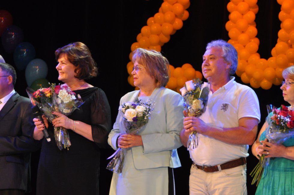 ���������-2016